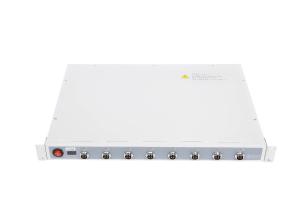 China Lithium Ion Battery Testing System on sale