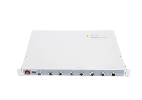 Cheap Lithium Ion Battery Testing System for sale