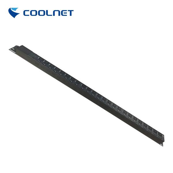 Cheap intelligent Power Distribution Unit With smart monitoring for sale