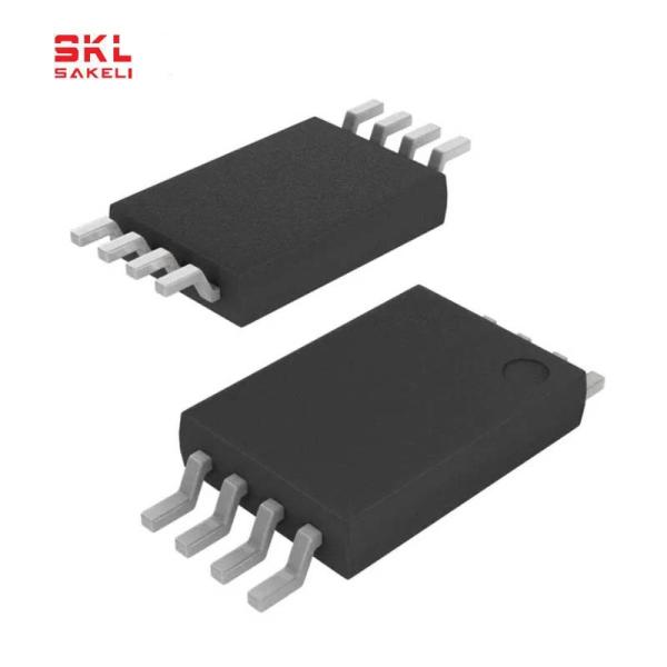 Cheap AT24C32E-XHM-T Flash Memory Chip 32K Serial  EEPROM 2K bit Organization  5V Operating Voltage for sale