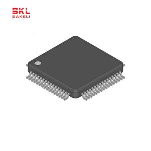Best ATSAM3N2BA-AU Microcontroller Unit Robust Automation Control Applications wholesale