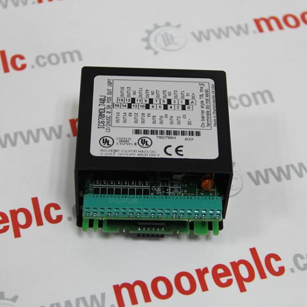 Cheap IS200TRLYH1B General Electric PLC Modules GE  IS200TRLYH1B NEW for sale