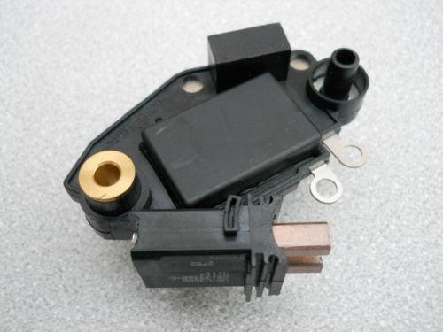 Cheap VALEO ALTERANTOR Regulator TO SUPPLY, PART NUMBER AS BELOW for sale
