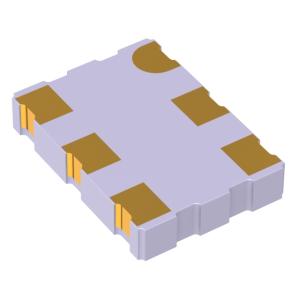 China 8N3DV85EC-0085CDI Electronic Components Programmable chip on sale