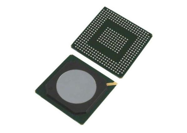 Cheap 98CX8520A0-BZD4C000 Ethernet IC Ethernet Switch 3.2Tbps Prestera CX Data Center Switch for sale