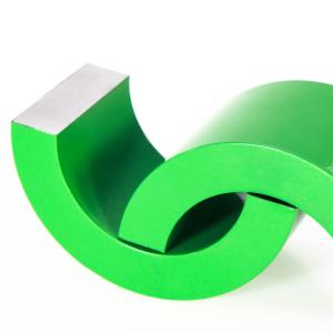 Best Current Transformer Permalloy Core Toroidal Wide Range Magnetic wholesale