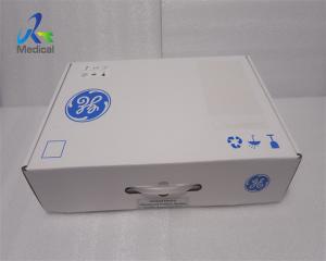 Best Orginal SP10-16-RS Linear Ultrasound Transducer Probe Voluson I wholesale