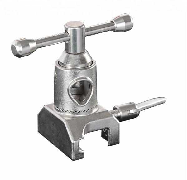 Cheap Side Rail Clamp Operating Table Clamps Radial Setting Clamp Fixing Clamps for sale