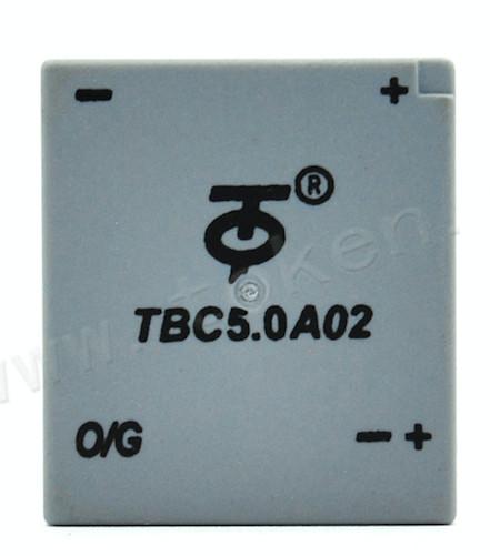 Cheap UPS SMPS Closed Loop Hall Effect Current Sensor 2000a Measure Range for sale