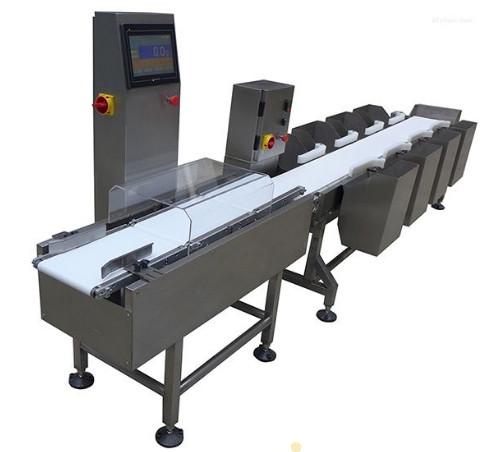 Cheap Sorting weighing scale for sale