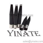 TOP Japan Unix Robotic Soldering Iron Tips L2D-R1 L25D-R1 L3D-R1 L4D-R1 L5D-R1