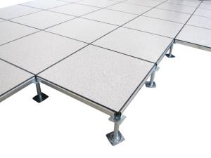 Best Raised Access Floor System Data Center Flooring wholesale
