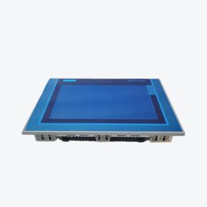 China SIEMENS 6AV6643-0BA01-1AX0 SIMATIC HMI TP2200 MODULE on sale