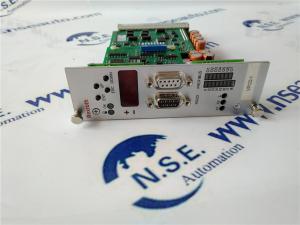 China REXROTH VT-VSPA2-50-10/T5 Control Amplifier  VT-VSPA2-50-10/T5 in stock on sale