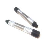 Online Dissolved Oxygen Monitor For Fish Farm Water Quality Monitoring DO Sensor
