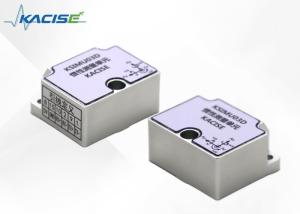 Gyroscope Sensor Zero Bias Stability Allan Variance 25 C 50ug Wide Bandwidth