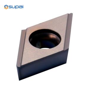 China Stainless Steel Carbide Turning Inserts CNC Inserts Cutting Tools on sale