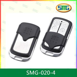 Best Gate opener 433mhz duplicate fixed code remote control pt2240 wholesale