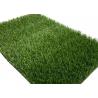 Customizable 20mm 8800d Roll Of Fake Grass Carpet for sale