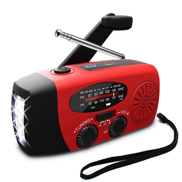 Cheap 2.4 Inch Personal DAB Radio Player With LCD Display TF Card Mp3 Player And FM Transmitter for sale