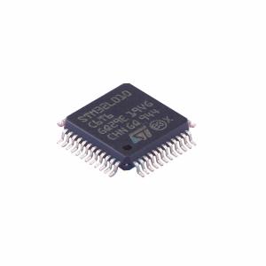 Best STM32L010C6T6 wholesale