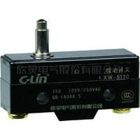 Cheap Microswitch LXW-515C for sale