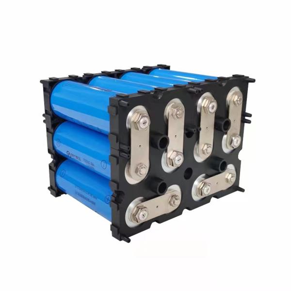 Cheap Grade A+ Lithium Ion Battery Pack Rechargeable 12V100Ah For Forklift for sale