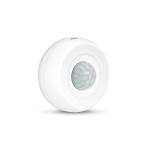 Tuya Motion Detection Pir Sensor Detector Wifi Movement Sensor Smart Life App
