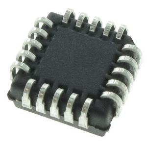 China Electronically Erasable Programmable Logic ICs 15NS PLCC IND TEMP ATF16V8BQL-15JU on sale