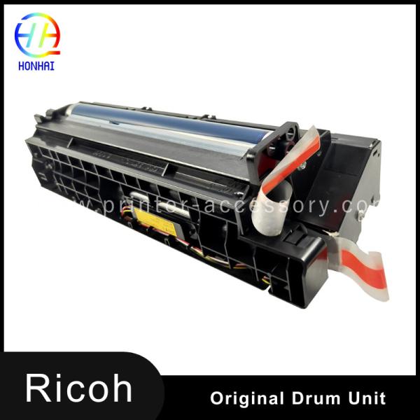 Cheap Developer Unit For Ricoh MP301 Black Drum Unit Copier Drum Unit for sale