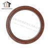 Buy cheap Sino Truck Oil Seal Styer Differential Oil Seal OE No.90003078772 Corteco 85*105 from wholesalers
