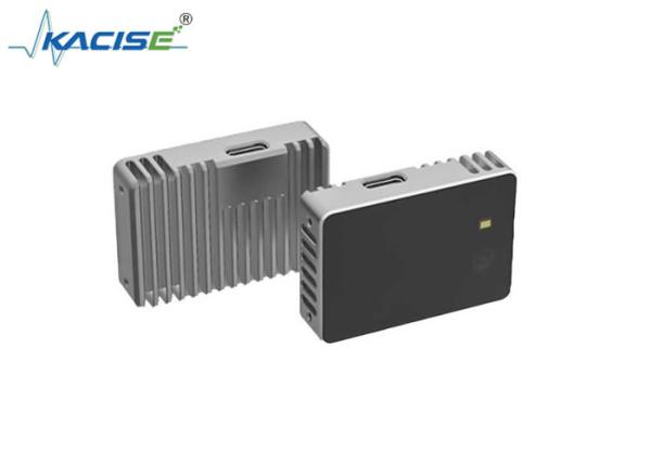 Cheap KL3A-05U 3D Solid State Lidar ROS Operating System And 940nm VCSEL Wavelength For Applications for sale