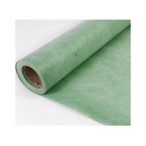 Best 87m/roll Length Polyethylene Waterproof Membrane for Building Coating Project Solution wholesale