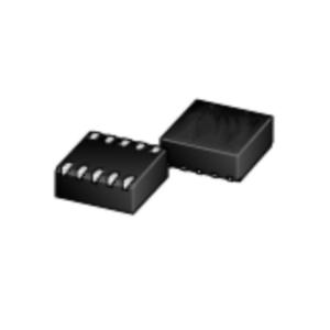 Best Sensor IC FXLS8971CFR1 Low Power 3-Axis MEMS Accelerometer Motion Sensors wholesale
