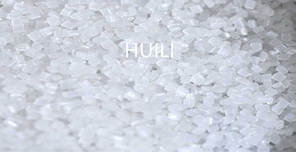 100% Polypropylene PP Strap Making Machine High Speed 0.3-1.2mm Thickness