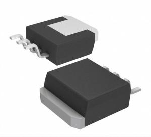 China LM3940IS-3.3 Linear Voltage Regulator IC DDPAK Texas Instruments Integrated Circuits on sale
