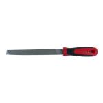 Best Hand Tools Mill Files for Processing Methods Cutting Tooth File