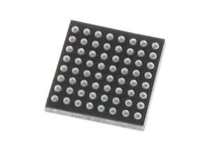 NOR Parallel Flash Memory Asynchronous S29GL01GT11FHIV10 FBGA-64