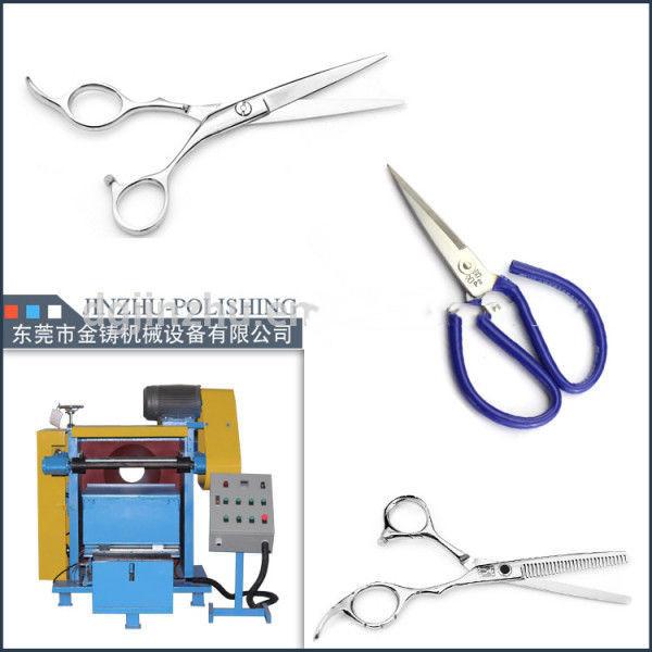 Cheap PLC Control Ss Polishing Machine 1 Year Guarantee For Metal Sheet And Plate for sale