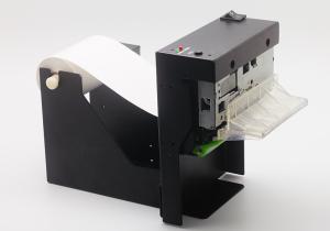 Industrial Receipt USB Thermal Barcode Label Printers with Mechanism EPSON M-T532