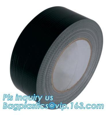 barcode labels,stickers,blank roll,sheet form,bottle labels & stickers,art stickers,simili woodfree stickers,fluorescent