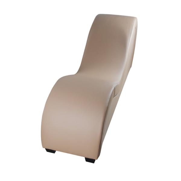 Cheap Solid Wood Frame High Density Foam Multifunction Curved Sex Couch for sale