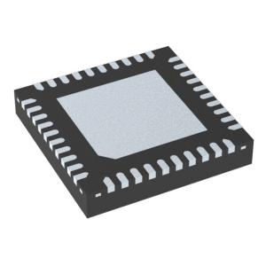 Best SN75DP159RSBR UART Interface IC Signal Buffers, Repeaters REDRIVER wholesale
