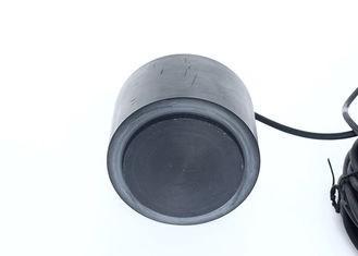 Cheap 20mA Depth Finder RS485 200W Underwater Waterproof Transducer for sale