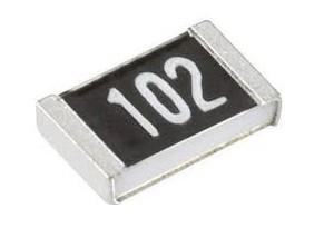 Cheap 0201 0402 0603 0805 1206 1Ω~2.2MΩ ±1% SMD General Purpose LED Chip Resistor 1Ω~22MΩ±5% 1210 1218 1812 2010 2512 for sale
