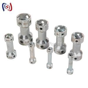 05148 Double Sleeve Wrench M72 Transmission Line Stringing Tools