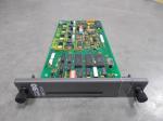 ABB IMFEC12 Analog Input Module For Use With Conventional Transmitters