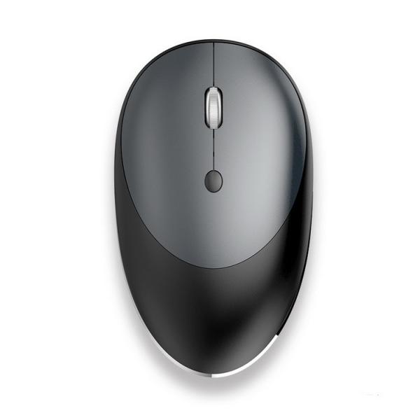 Cheap Nano Receiver Ladies Wired Computer Keyboard And Mouse Egg Design for sale