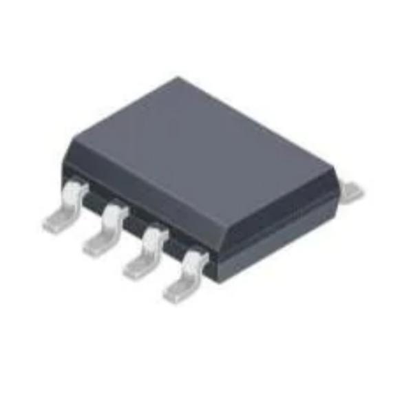 Cheap AP64351QSP-13 Semiconductors Power Management ICs Switching Voltage Regulators Circuits for sale