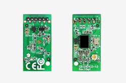 Cheap WiFi Module, 150Mbps Wireless N USB Module HR-MN423 for sale